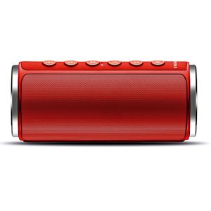 Vibe One Speaker Mondial Vermelho 20W SK-03