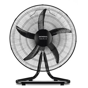 Ventilador de Mesa Mondial 55 Pro - 5 Pás VM-PRO-55