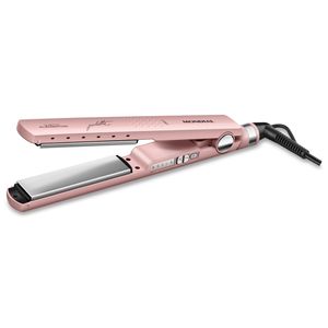 Prancha Alisadora By Juliette Mondial Golden Rose 60W P-JU-01