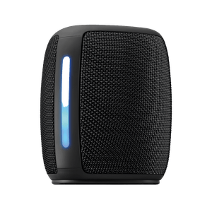 Caixa de Som Speaker AIWA SP-03-B 15W Bluetooth IPX4 RGB