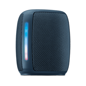 Caixa de Som Speaker AIWA SP-03-BL 15W Bluetooth IPX4 RGB