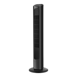 Ventilador de Torre Air Tower Mondial Preto 45W - VTR-01-B