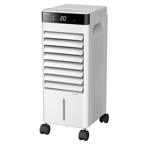 Climatizador Fresh Air Mondial Branco 90W CL-07L
